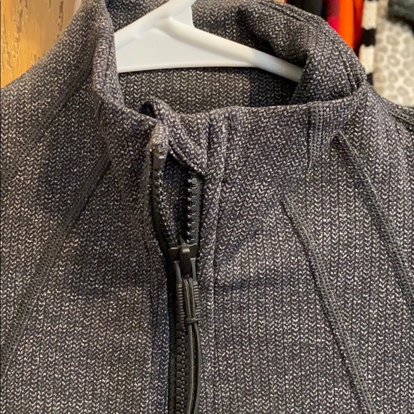 full-zip - Picture 2 of 4